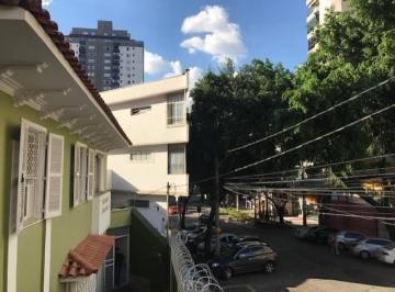 i1271W8383_63286895039a2f570_jUzNTdjZTljNTg5_o.jpg · Casa comercial à venda em Belo Horizonte, no bairro Funcionários