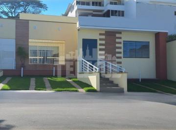 iilU9uf7L6T915_69146894e3432c67a.jpg · Galpão / Depósito / Armazém à venda em Varginha, no bairro Vila Paiva