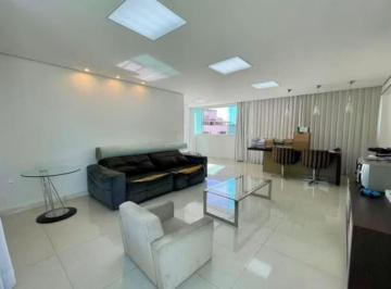 9904e15e37c616a061ee9f09d5dc08b0.jpeg · Casa com 4 quartos à venda em Belo Horizonte, no bairro Itapoã