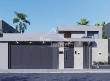 1752691349807fc1.png · Casa com 2 quartos à venda em Campo Belo, no bairro Jardim Aeroporto
