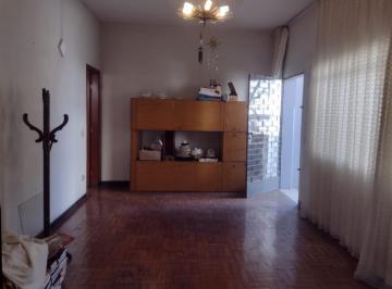 0a754b2c29938c7c18d6021070d998b3.jpg · Casa com 3 quartos à venda em Belo Horizonte, no bairro Calafate