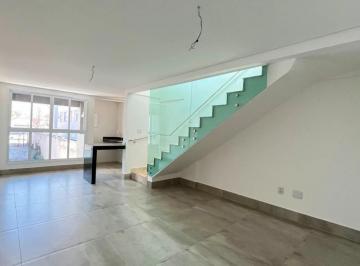 73193295817462589a8f78a775f187a5.jpg · Cobertura com 3 quartos à venda em Belo Horizonte, no bairro Castelo