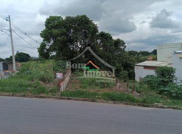 i0sVTT05F6LVI1RI_192465465b165237e.jpg · Lote / Terreno à venda em Campo Belo, no bairro Eldorado