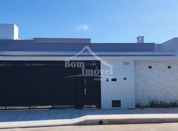 1752777705338img-20250717-wa0038.jpg · Casa com 2 quartos à venda em Campo Belo, no bairro Ecoville