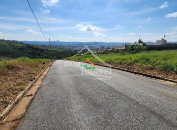 i39R8Vyyp6zN_2051661a8b426ace3.jpg · Lote / Terreno à venda em Campo Belo, no bairro Jardim Panorama Iii