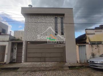 iWqZM2b9i58PX311K1J4_1705641b4ce3aa41c.jpg · Casa com 2 quartos à venda em Campo Belo, no bairro Centro