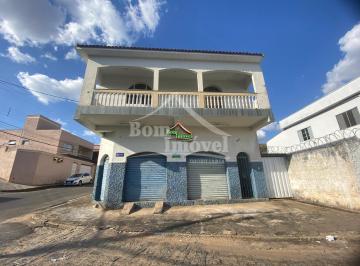 iJ3oP847w639qMGp7Y24d_2097667da1a6651f1.jpg · Casa com 2 quartos à venda em Campo Belo, no bairro Floresta