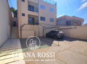 39403fa67d005aeabcba30a1214362d7.jpg · Apartamento com 3 quartos à venda em Varginha, no bairro Vila Pinto