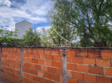 17498371456835071508541898075944.jpg · Lote / Terreno à venda em Campo Belo, no bairro Jardim Das Acacias