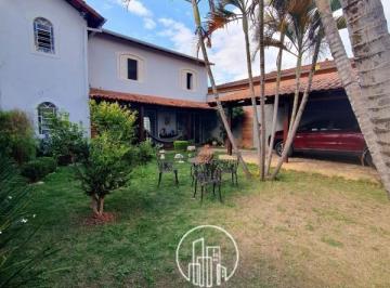 0b5d555312c717f0c39a17e4ec9a8ca5.jpg · Casa com 2 quartos à venda em Varginha, no bairro Jardim Canaã
