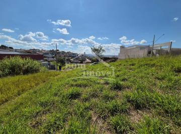 1751309185448whatsappimage2025-06-30at14.36.371.jpeg · Lote / Terreno à venda em Campo Belo, no bairro Jardim Brasil Vilela