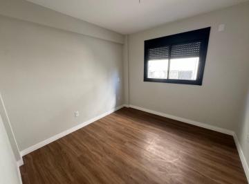 cdb9496299734300b5a3b861cfddebd0.jpeg · Apartamento com 4 quartos à venda em Belo Horizonte, no bairro Liberdade