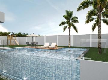 480fd0aad79aea286da9af3b8da47f28.jpeg · Casa de Condomínio com 3 quartos à venda em Lagoa Santa, no bairro Residencial Poços