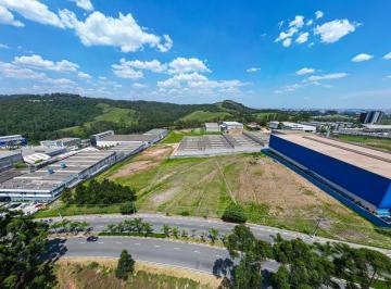 202508071742484486.jpg · Lote / Terreno à venda em Santana De Parnaíba, no bairro Tamboré