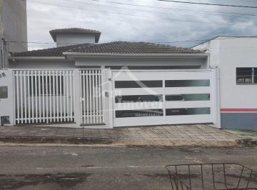 17301451191231730145118778ImagemdoWhatsAppde2024-10-28As16.41.11_916a10b0.jpg · Casa com 2 quartos à venda em Campo Belo, no bairro Cabo Divino