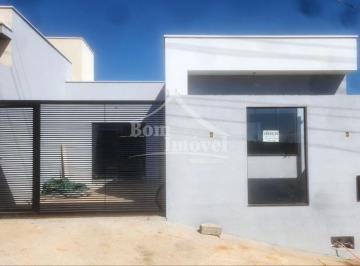 174801143072417480114305685010737177021230697.jpg · Casa com 2 quartos à venda em Campo Belo, no bairro Mirante Do Lago