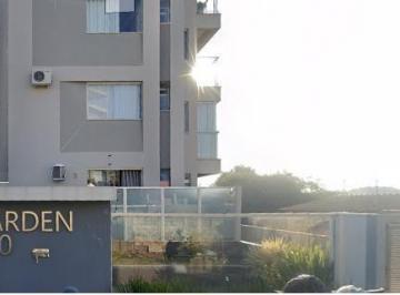 iaVQeo343g9UC569Fc_50668949fa4b906b_WEwNzdlYjNkOTg2_o.jpg · Área Privativa / Garden com 3 quartos à venda em Lavras, no bairro Jardim Glória