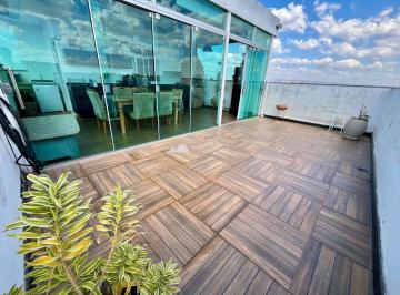 i9ueEh54mIIB71L9_326568950ceaa4efa.jpg · Apartamento com 3 quartos à venda em Belo Horizonte, no bairro Santa Mônica