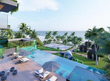 e1d1a04acdce82367e28704b5482da14.jpg · Apartamento com 4 quartos à venda em Maceió, no bairro Guaxuma