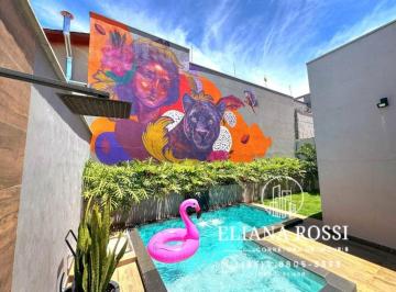 4f704c1f81d5d4c9b0b4f4064daf3f55.jpg · Casa com 3 quartos à venda em Varginha, no bairro Jardim Bouganville