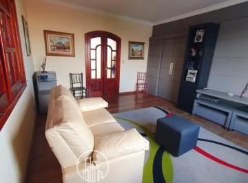 cf6da7f20e0a3337f0cef96779ebd512.jpg · Casa com 3 quartos à venda em Varginha, no bairro Campos Elíseos