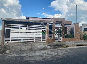 i4NQz8M7EcN21co25aNB_2042661693237264d.jpg · Casa com 2 quartos à venda em Campo Belo, no bairro Monte Belo Ii