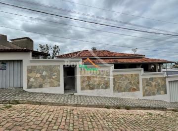 iuD484Q_1657640a2dd10d8ee.jpg · Casa com 2 quartos à venda em Campo Belo, no bairro São Francisco