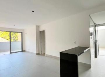 f6314d1d734b3e8cbaceba53d9cfd971.jpg · Área Privativa / Garden com 3 quartos à venda em Belo Horizonte, no bairro Sagrada Família