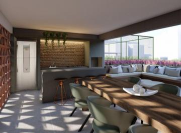 73d6fc984b2f1f468167d35dd3fadc75.jpg · Apartamento com 2 quartos à venda em Belo Horizonte, no bairro Nova Suíssa
