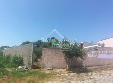 iq92s636827_1916652fe26836dbc.jpg · Lote / Terreno à venda em Campo Belo, no bairro Centenário
