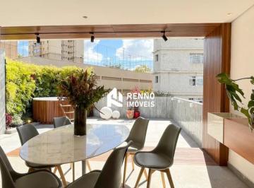 f68f439c9da6e70cfae6c22e7bc23b07.png · Apartamento com 2 quartos à venda em Belo Horizonte, no bairro Serra