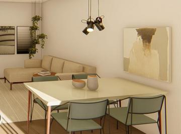 ee1f6146c1a01ddcab97116667dadcb6.jpg · Apartamento com 2 quartos à venda em Belo Horizonte, no bairro Nova Suíssa