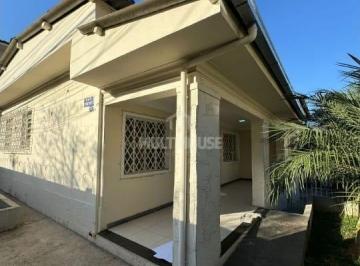 1754512580569img-20250806-wa0030.jpg · Casa com 4 quartos para alugar em Belo Horizonte, no bairro Prado