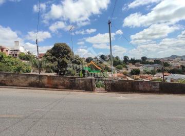 iq37r_1973658c65308b216.jpg · Casa com 2 quartos à venda em Campo Belo, no bairro Vila Etna