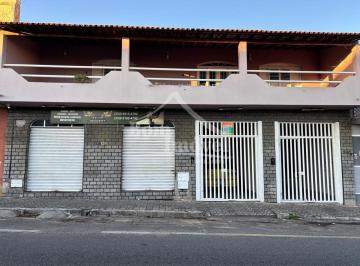 17521771711085147686255113383574.jpg · Casa com 6 quartos à venda em Campo Belo, no bairro Alto Das Mercês