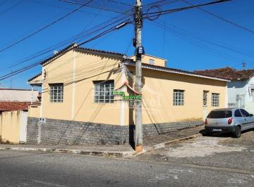 im91YR373_210566893520c80b2.jpg · Casa à venda em Campo Belo, no bairro Centro