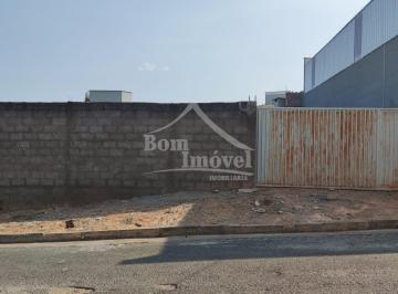 17286794347741728679434616ImagemdoWhatsAppde2024-10-11As15.33.48_4dd739b4.jpg · Lote / Terreno à venda em Campo Belo, no bairro Cabo Divino