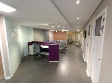Comercial · 360m² · 1 Vaga · Excelente conjunto comercial para locação! A 300 metros a pé do metrô República!