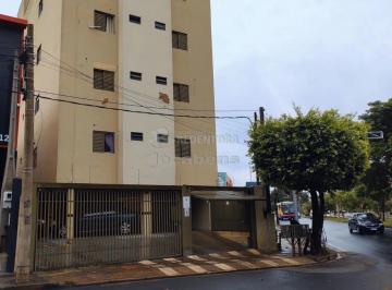 Apartamento · 54m² · 1 Quarto · 1 Vaga · Ótimo Apartamento Residencial com 1 Dormitório para Venda - Jardim Conceição
