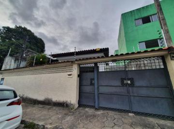 CS966_01.jpg · VENDO OU ALUGO EXCELENTE CASA NA TAMARINEIRA