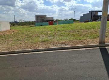 Terreno · 308m² · Terreno Residencial - Condomínio Quinta do Lago 2 - Lac Léman
