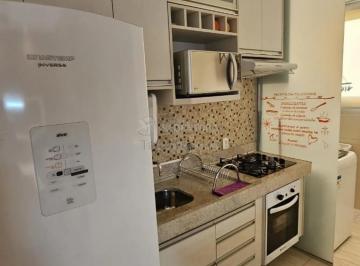 Apartamento · 45m² · 2 Quartos · 1 Vaga · Ótimo Apartamento Residencial para Venda - 2 Dormitórios / Vila São Jorge