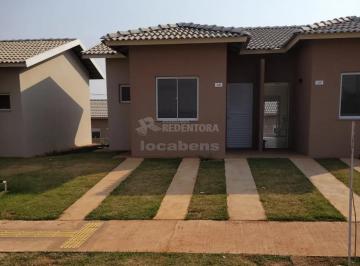Casa · 42m² · 2 Quartos · 1 Vaga · Ótima Casa em Condomínio para Venda - 2 Dormitórios / Garden RNI