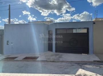 Casa · 62m² · 2 Quartos · 2 Vagas · Ótima Casa Residencial para Venda - 2 Dormitórios / Residencial Vila Madalena