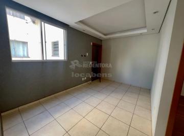 Apartamento · 48m² · 2 Quartos · 1 Vaga · Ótimo Apartamento Residencial com 2 dormitórios para Venda - Jardim Nunes