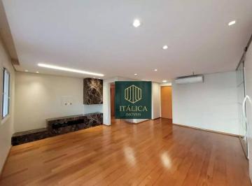 d8f5699814b1fc95f63430dba21f81ba4f475ada · Apartamento com 3 dormitórios à venda, 144 m² por R$ 2.010.000,00 - Osvaldo Cruz - São Caetano do Su