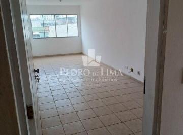 Apartamento · 68m² · 2 Quartos · 1 Vaga · Apartamento na região do Patriarca