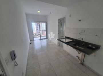 Apartamento · 33m² · 1 Quarto · 1 Vaga · Apartamento Studio na Penha na Av Amador Bueno da Veiga