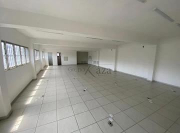 Comercial · 360m² · 12 Vagas · Prédio Comercial - Bosque da Saúde - 984m².