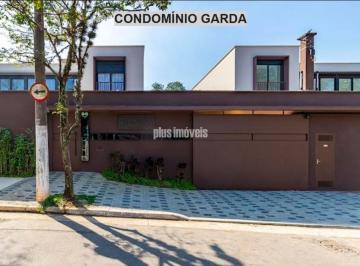 Casa · 487m² · 4 Quartos · 4 Vagas · PRÓXIMO A CHÁCARA FLORA 487,0M²AU 4 SUÍTES, 4 VAGAS